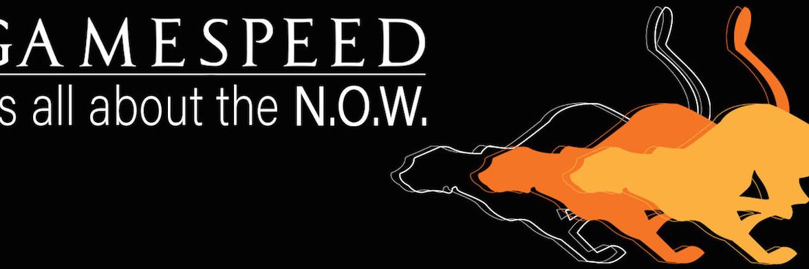 _gamespeed_'s profile banner image