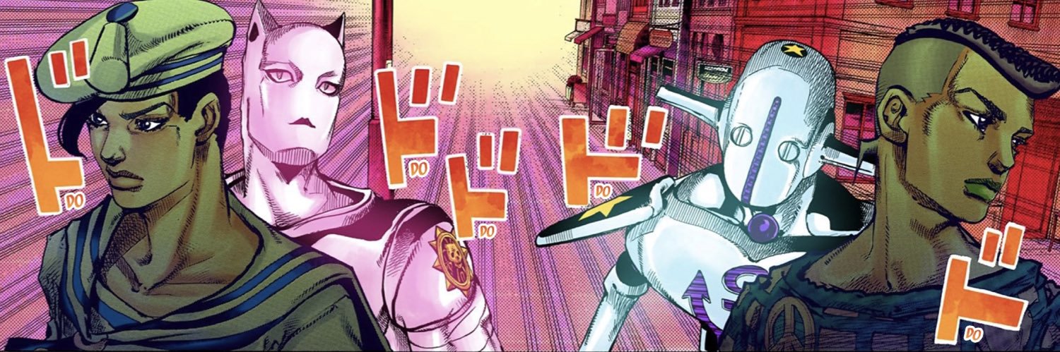 Dotseoem's profile banner image