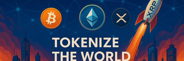MrDrCrypto Profile Banner