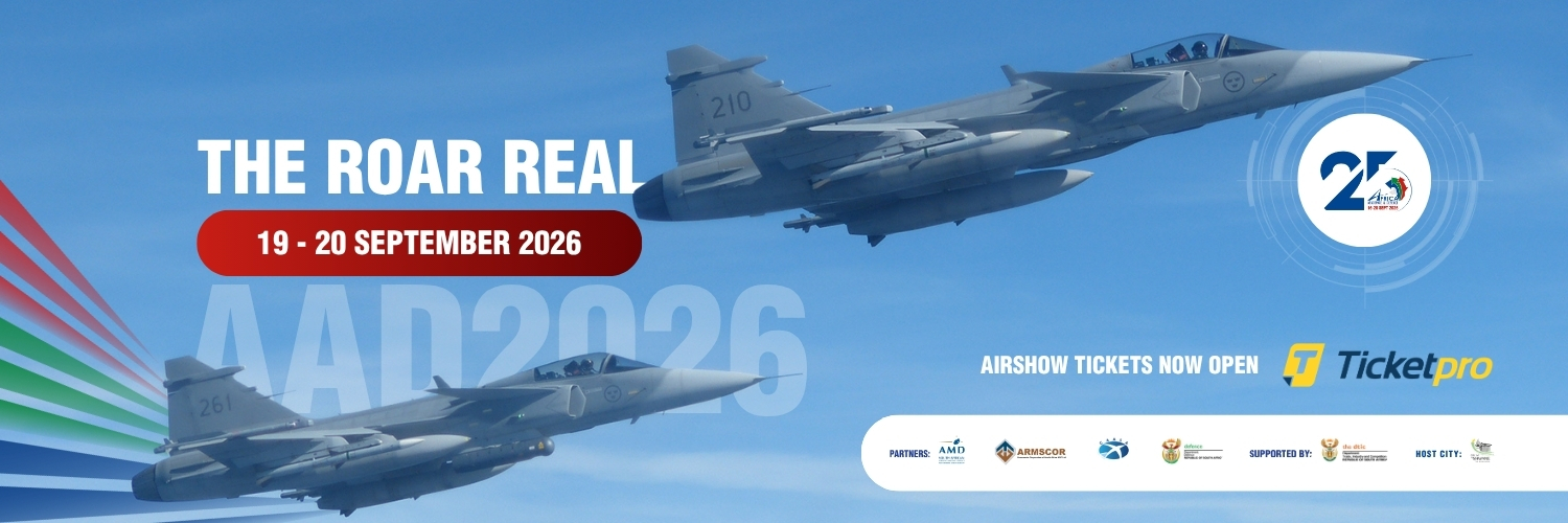 aadexpo's profile banner image