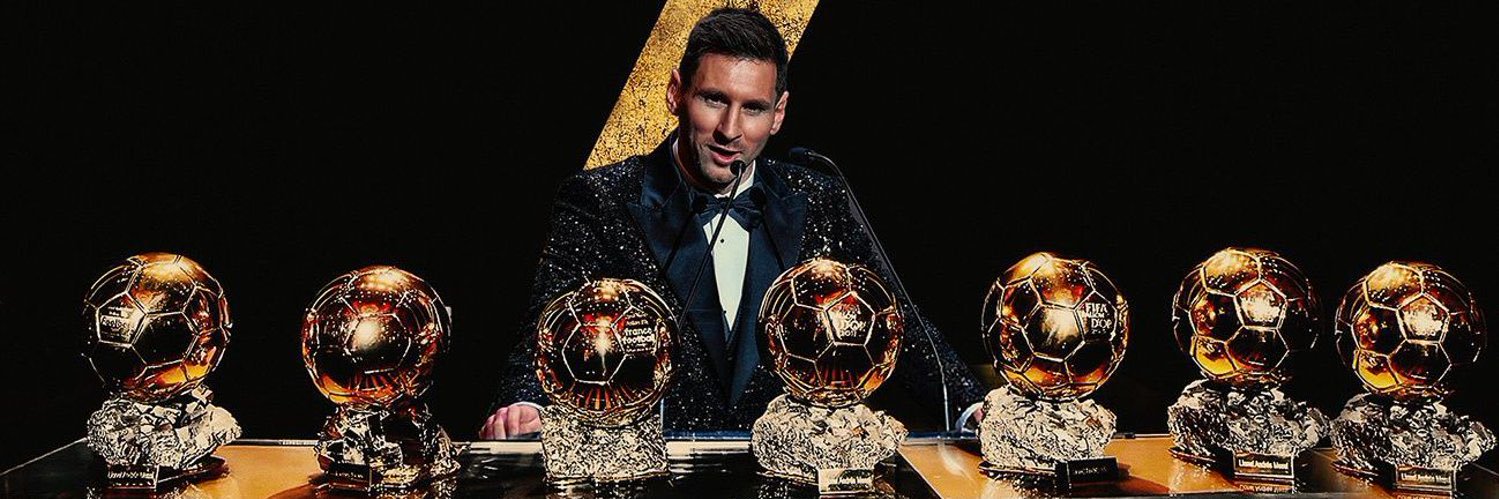 Bvan1212's profile banner image