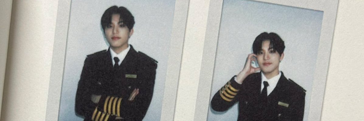 이 banner