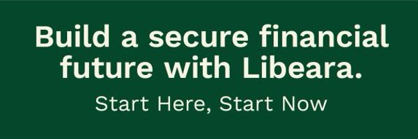 libeara_ Profile Banner