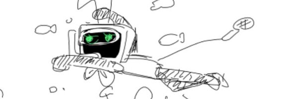 fruitssand_dw Profile Banner