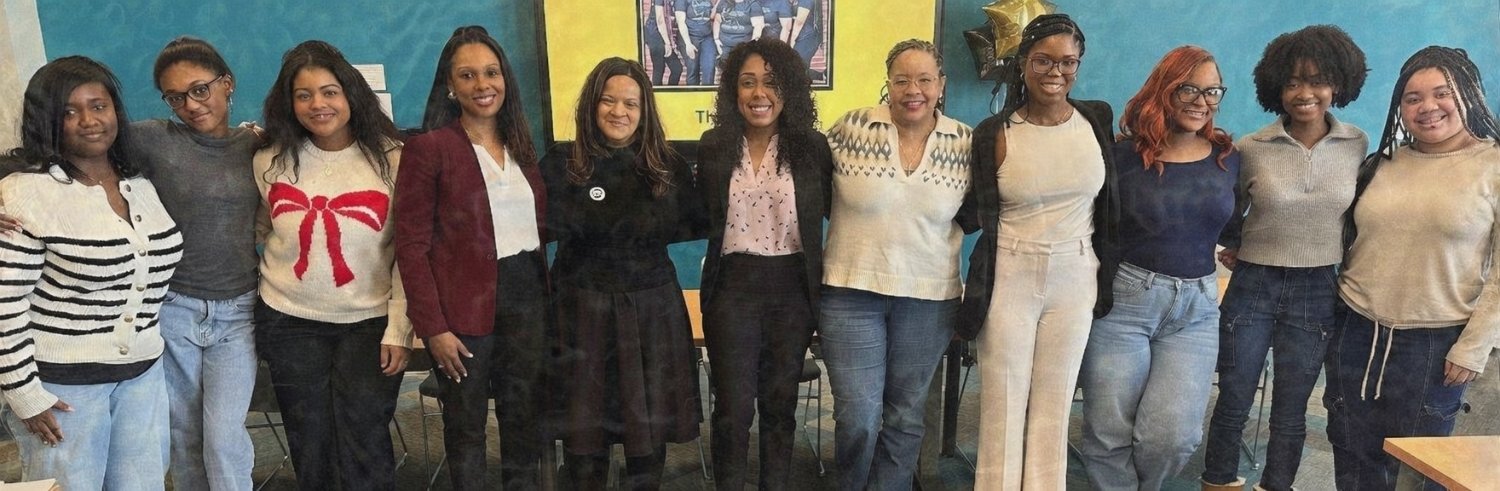 Monique Wingard banner