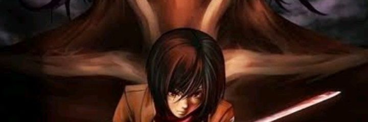 afroshizi's profile banner image
