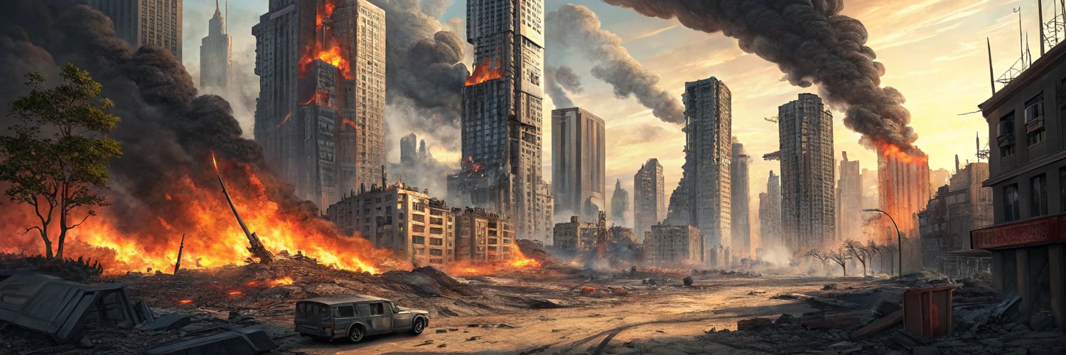 DoomscrollLord banner