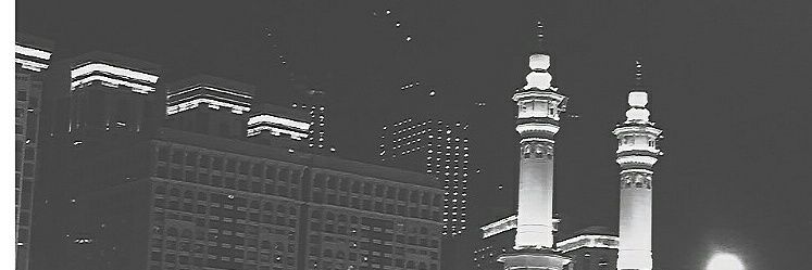 nikitaprtw's profile banner image