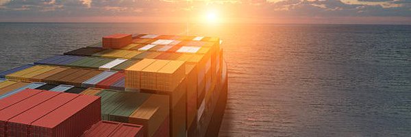 topforwarderllc Profile Banner