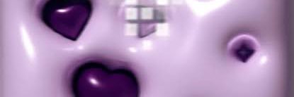 ꙳⸌♡⸍꙳ banner