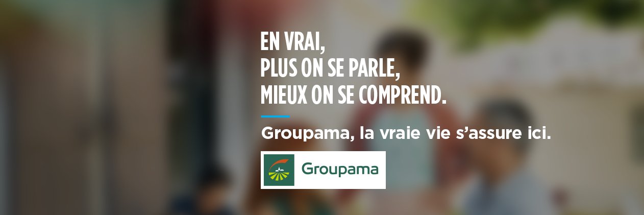 cerisegroupama's profile banner image