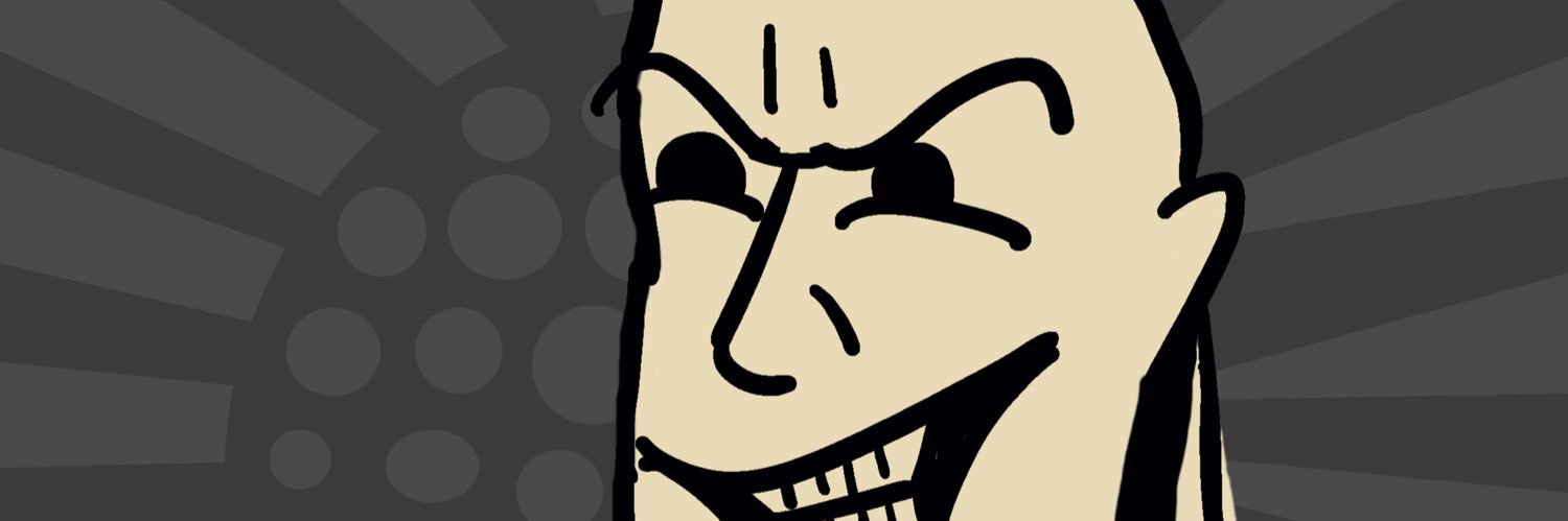 SnickerSquashes banner