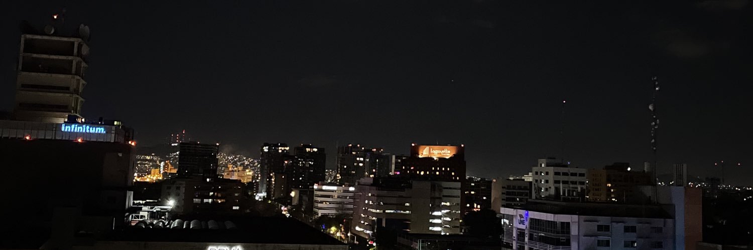 SeasRamon's profile banner image