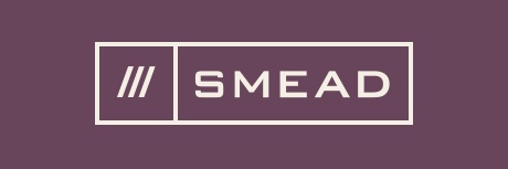 SmeadOrgLife's profile banner image