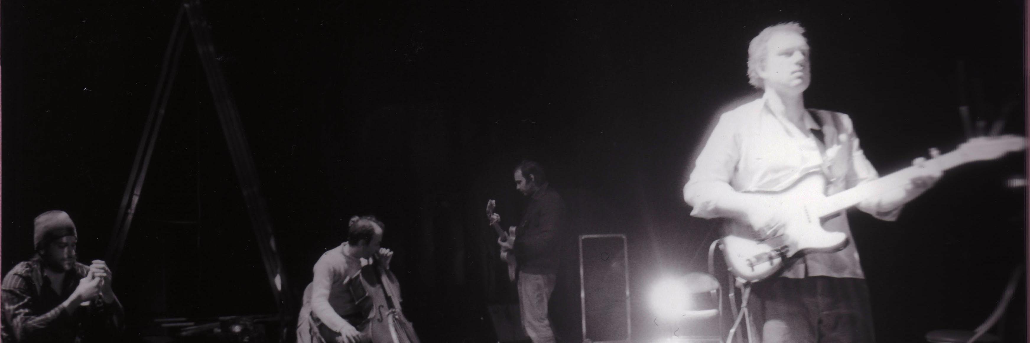 partyculsystem's profile banner image