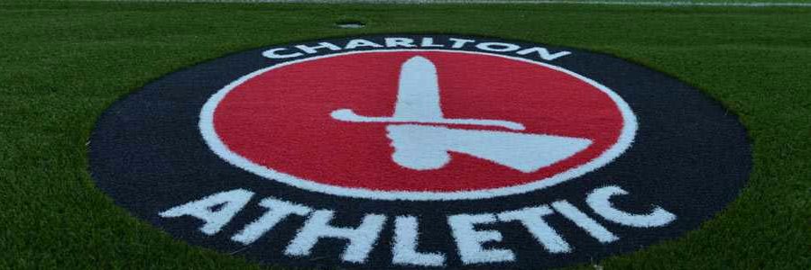 Charlton Ticket News banner