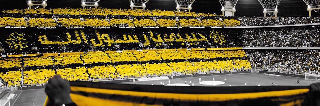 aziz_611__'s profile banner image