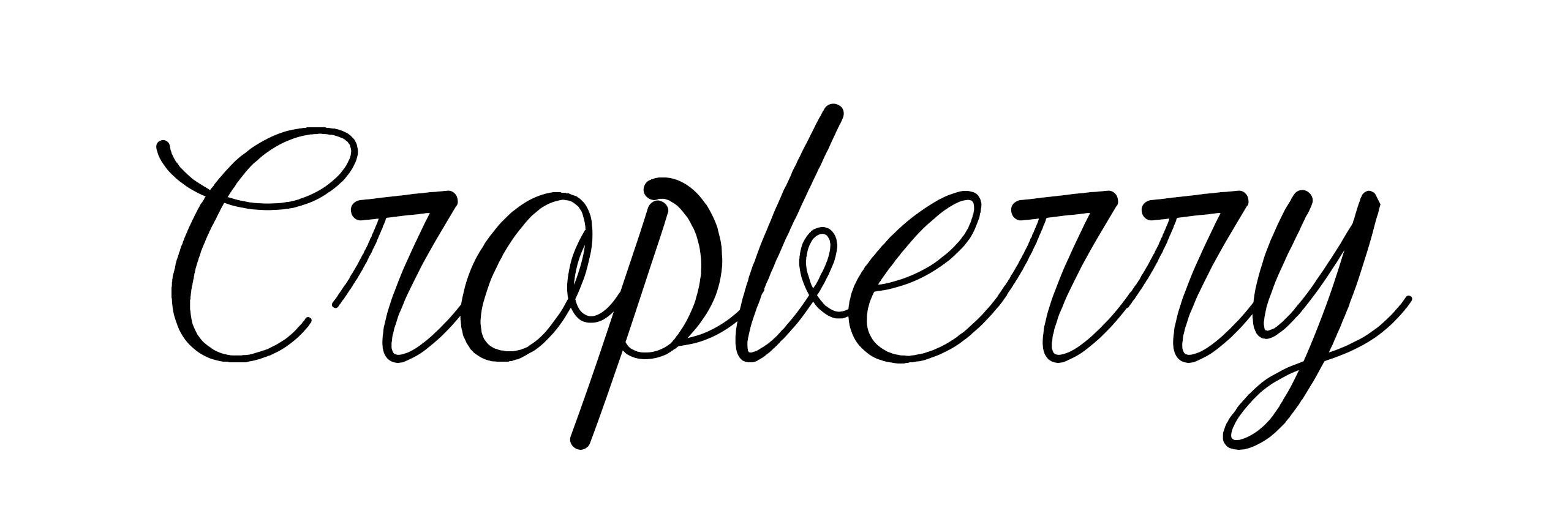 Hillary LeBlanc banner