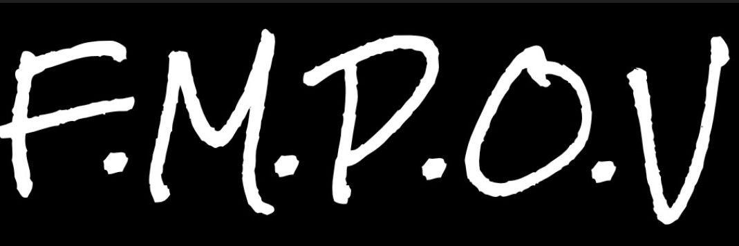 Mr__Mitchell__'s profile banner image