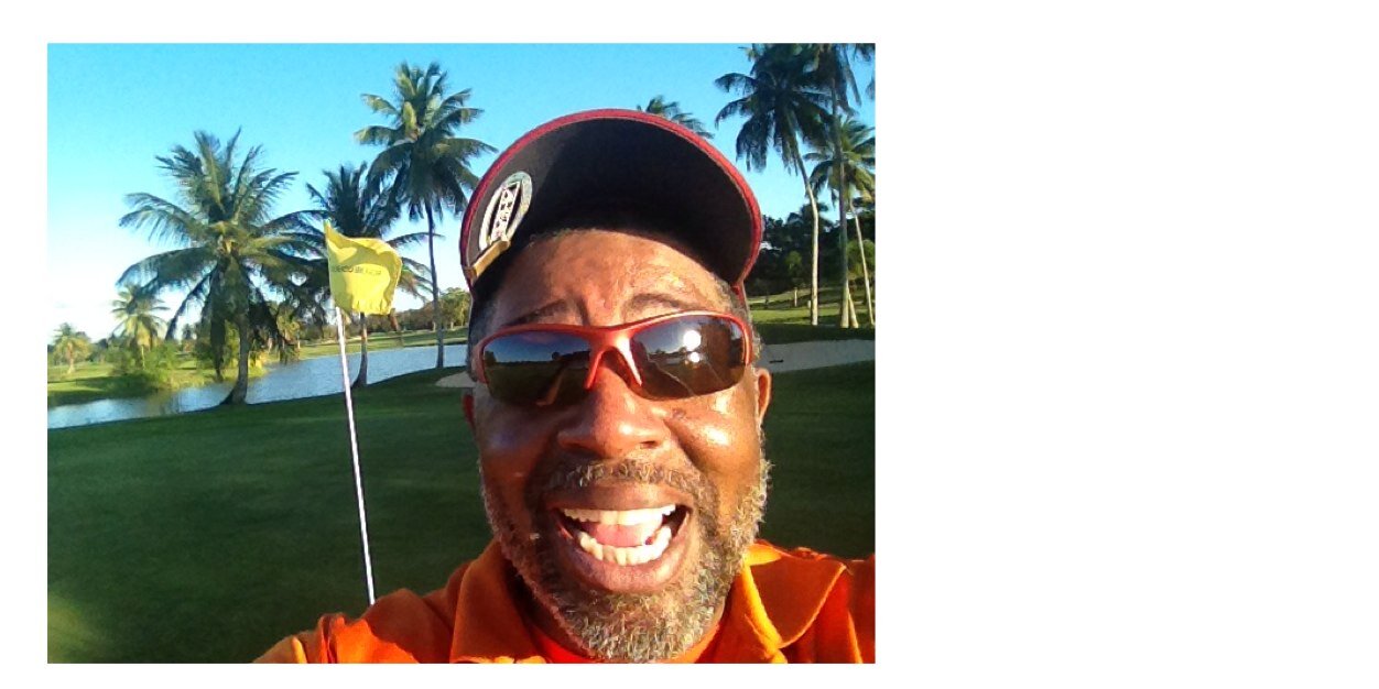 kmack2020's profile banner image