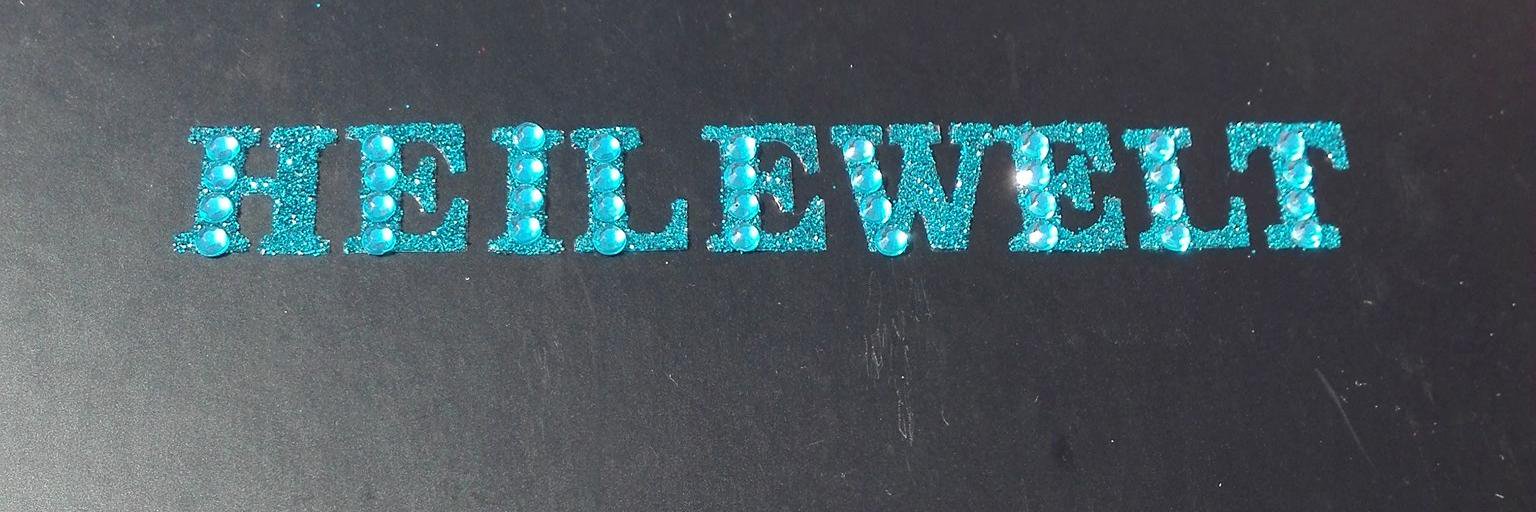 Heilewelt's profile banner image