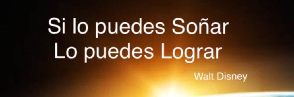 irodriguez10's profile banner image