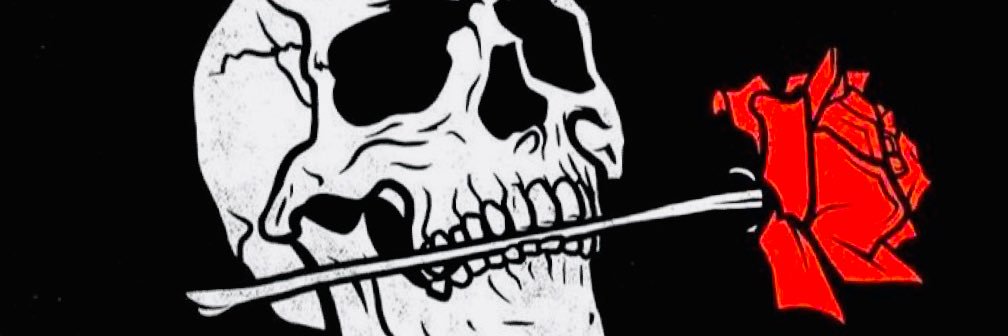 AwaLL_DGAF's profile banner image