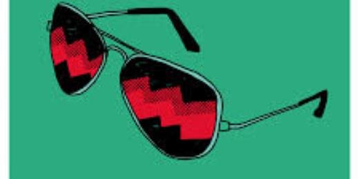 Menostropiero's profile banner image