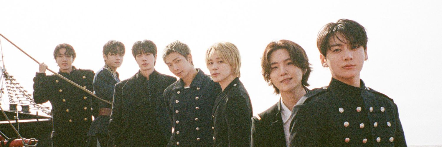 jjangkooked's profile banner image