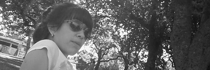 LuuuGallo's profile banner image