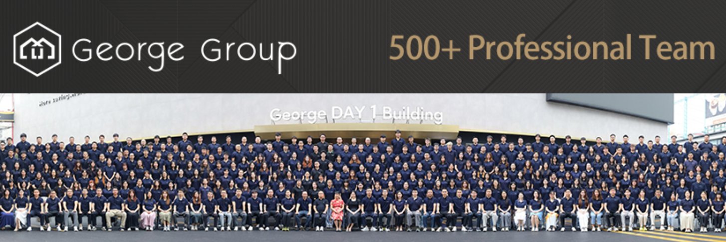 RogerGeorgedeco's profile banner image