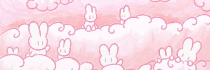 𝙴𝚞𝚐𝚎𝚗𝚎🦐 ⊬ ✩ inhun canon's banner