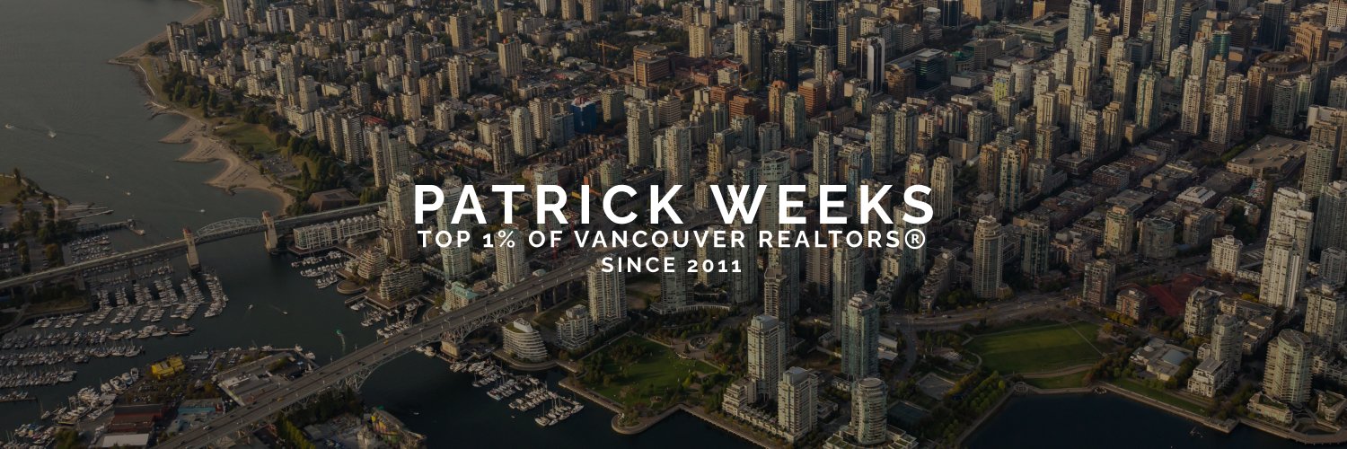 PatrickWeeks's profile banner image