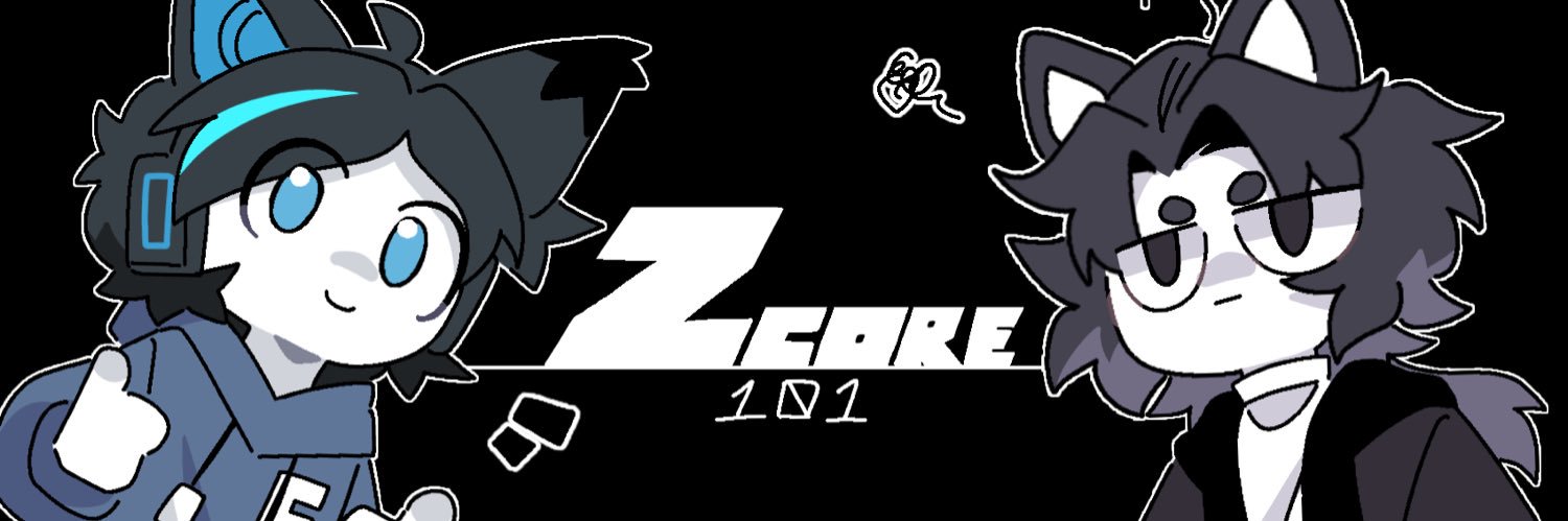 Ziv's banner