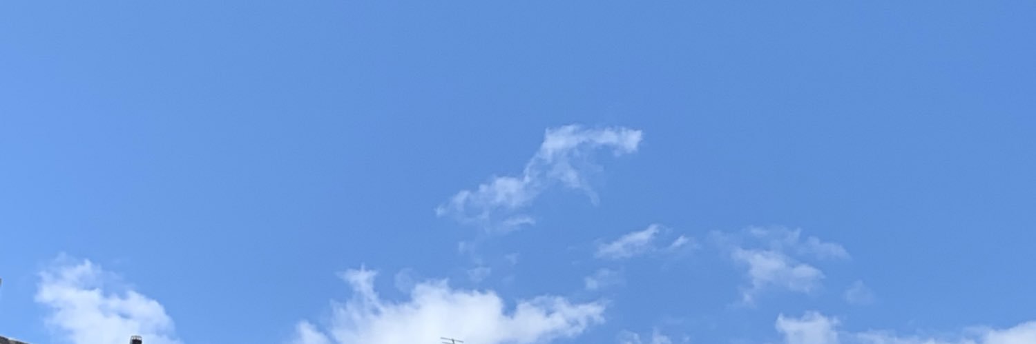 Hanner_woodruff's profile banner image