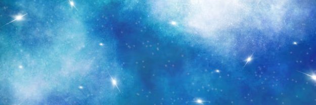 Nami3W3AP's profile banner image