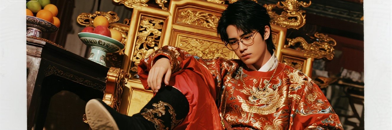 crash_dom's profile banner image
