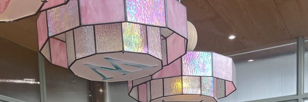 itsshafira Profile Banner