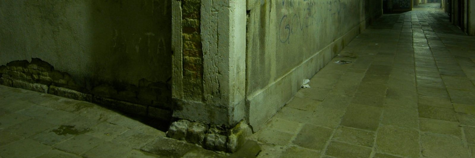 PacoGarcias's profile banner image