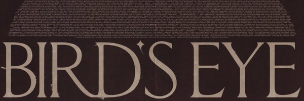 ravynarchive Profile Banner
