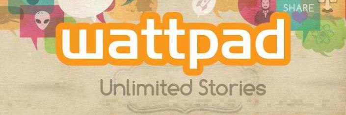 wattynation's profile banner image