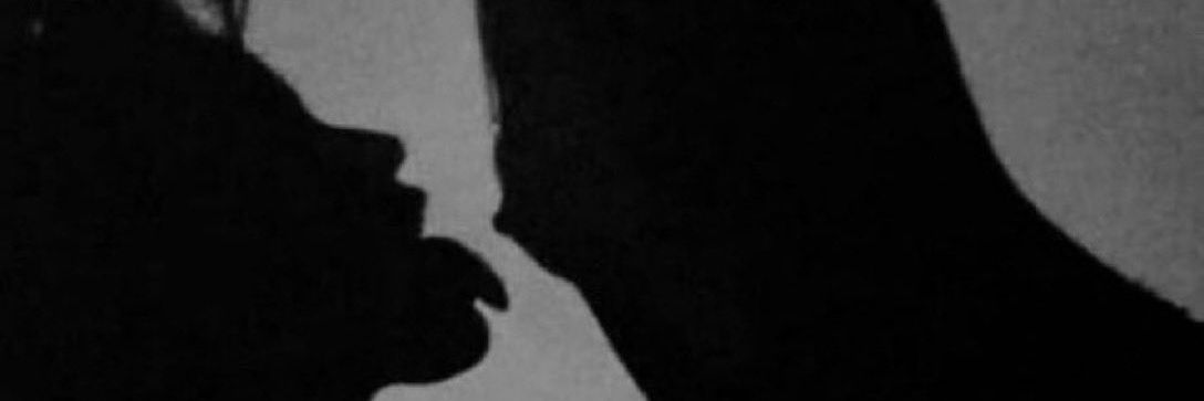 no0neknowm3's profile banner image