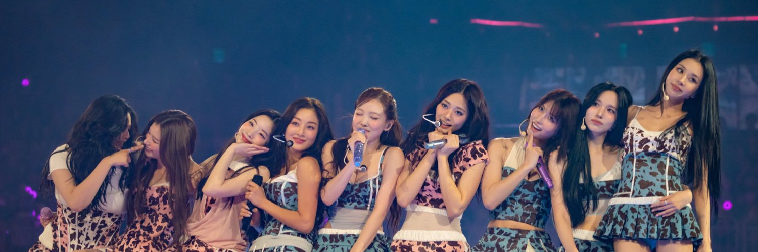 Jessifulify's profile banner image