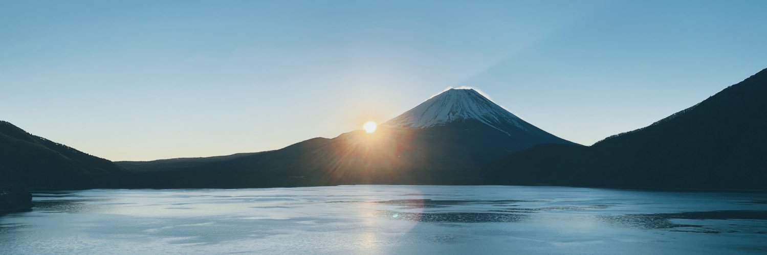 1208s1Jp's profile banner image