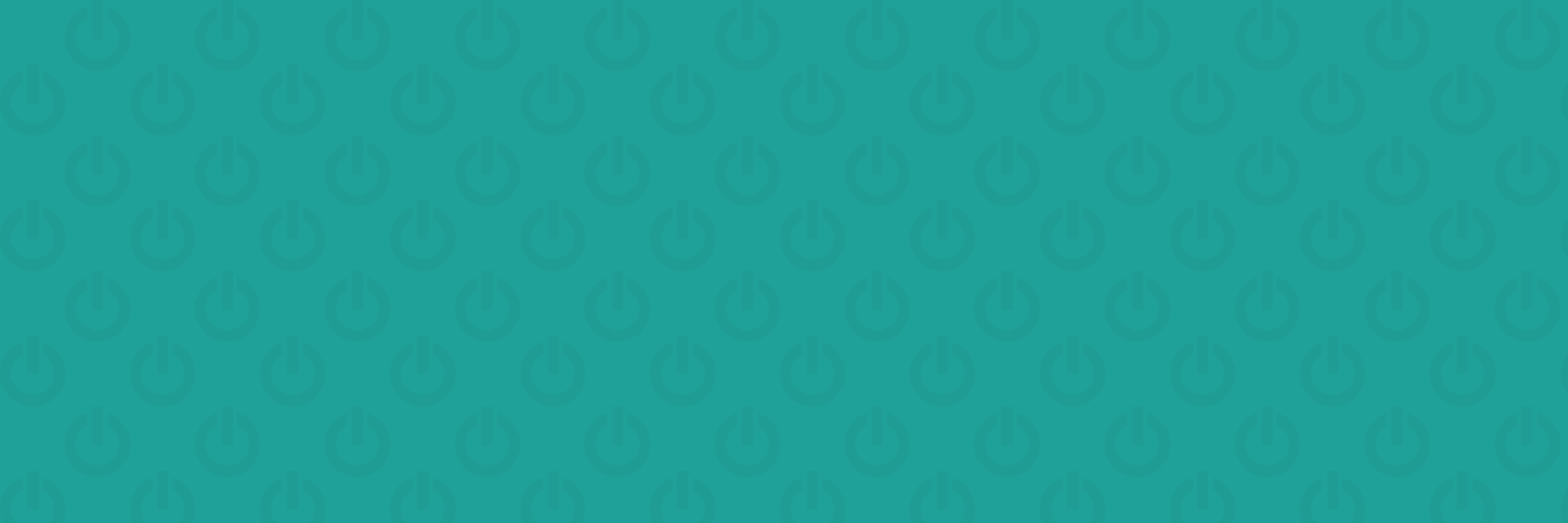 LaboraCoworking's profile banner image