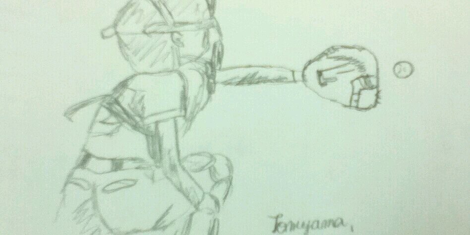 حمده بنت المريخ 400 banner