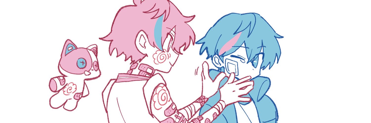 mNez_______2's profile banner image
