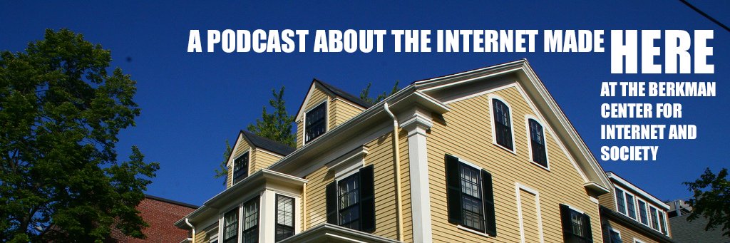 ThePlatformPod's profile banner image