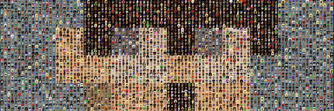 Kev Press | DeFi banner