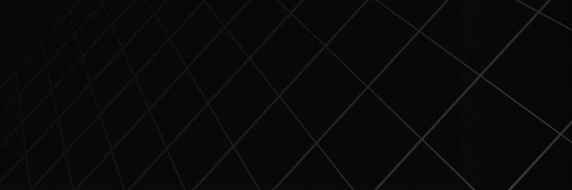 chya.eth banner